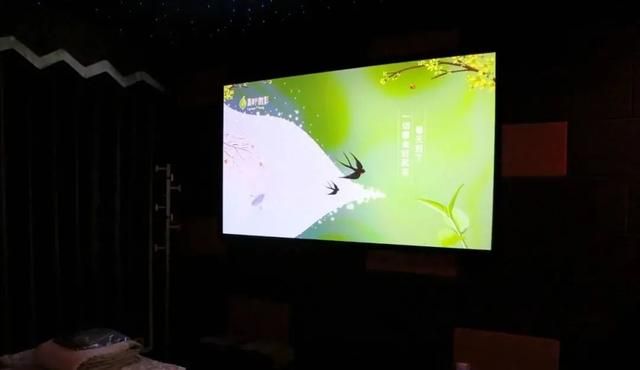 门头沟工商所电话号码(门头沟工商所大峪电话号码)