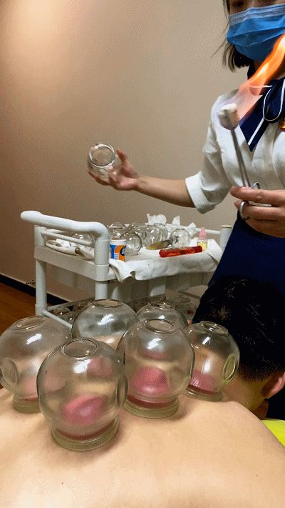 门头沟工商所电话号码(门头沟工商所大峪电话号码)
