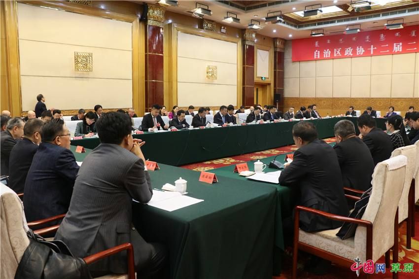 加入工商联(加入工商联的九个好处)