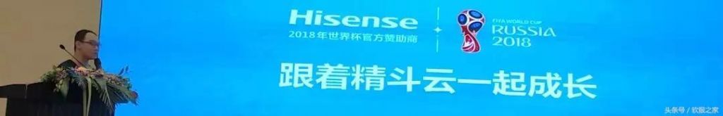 重庆金蝶代理商(重庆金蝶分公司)