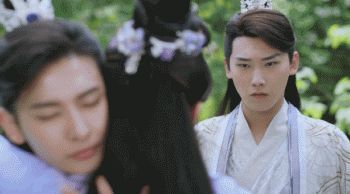 包含爱情万万岁吻戏在哪集的词条