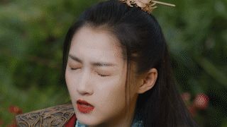 包含爱情万万岁吻戏在哪集的词条