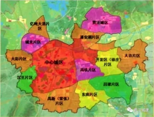 包含重庆市国土局官网规划图的词条