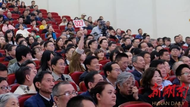 康震在哪交课的简单介绍
