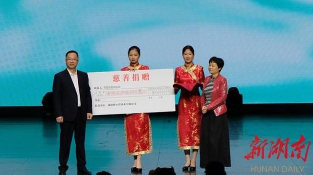 康震在哪交课的简单介绍