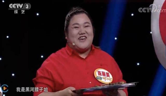杭州胖姐臭豆腐在哪(杭州胖姐臭豆腐在哪里)