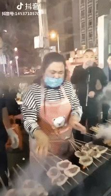 杭州胖姐臭豆腐在哪(杭州胖姐臭豆腐在哪里)