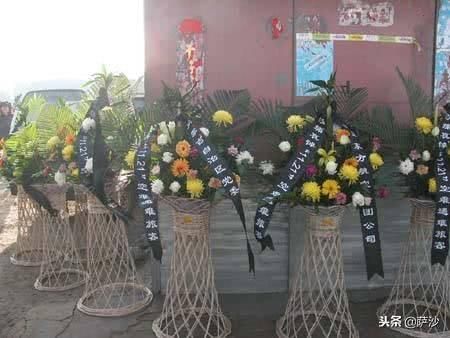 包头火车站小姐在哪(包头火车站至牙克石火车站)