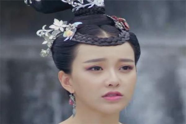 锦云在哪里(缙云在哪里)