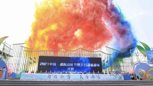 梦然你在哪(梦然你是我唯一的执着)