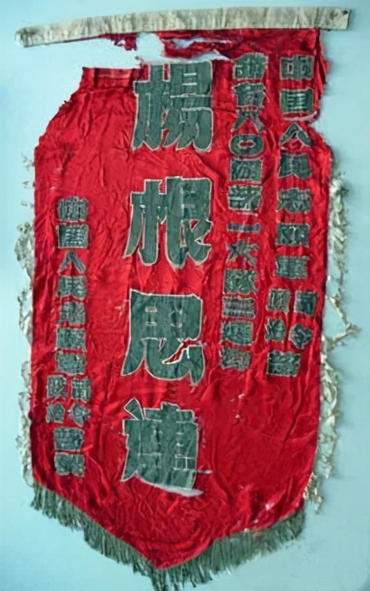 道城在哪里(稻城在哪里)