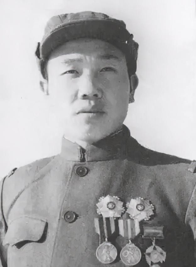 道城在哪里(稻城在哪里)