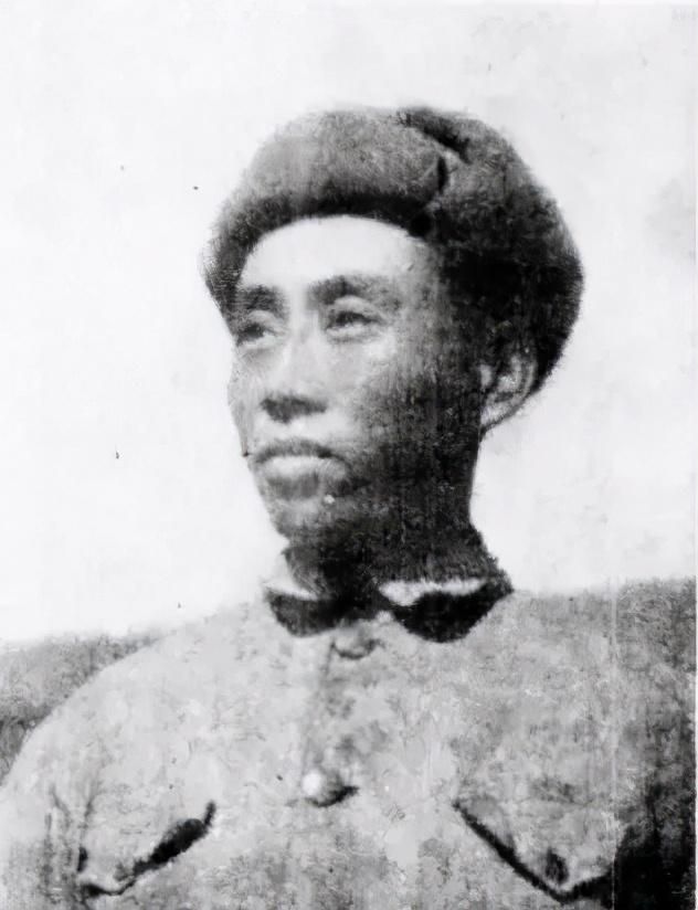 道城在哪里(稻城在哪里)