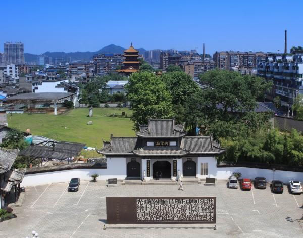 北京的工厂集中在哪里(济南工厂都集中在哪里)