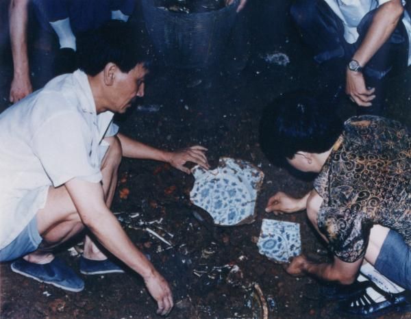 北京的工厂集中在哪里(济南工厂都集中在哪里)
