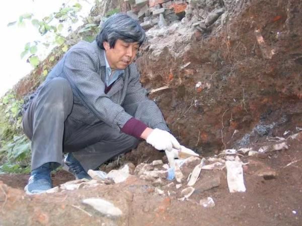 北京的工厂集中在哪里(济南工厂都集中在哪里)