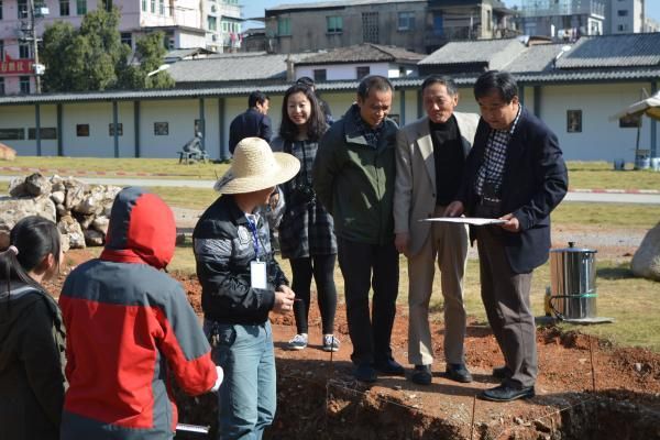 北京的工厂集中在哪里(济南工厂都集中在哪里)