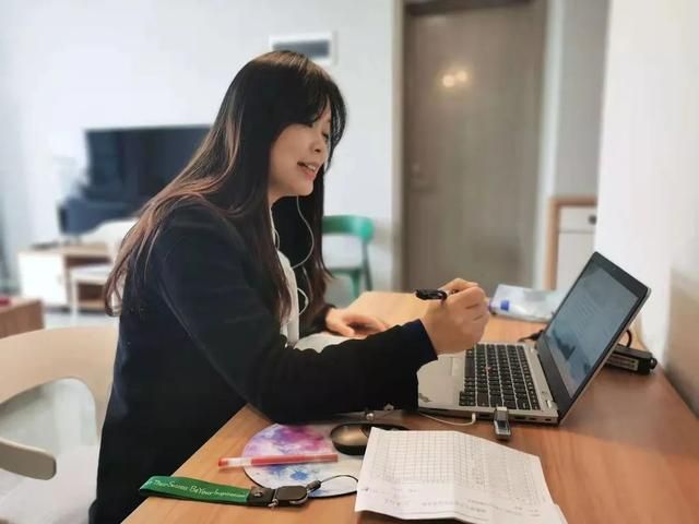 成都工商核名查询(成都工商网上核名系统)