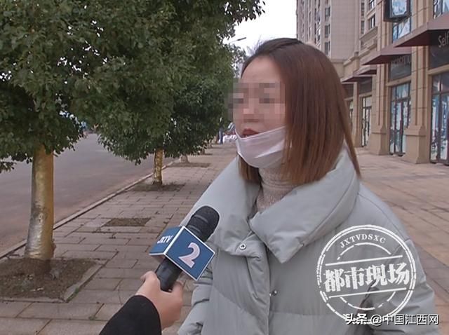 进贤快递在哪(进贤快递招聘信息)