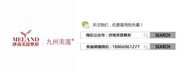 三八线在哪(三八线在哪个位置)
