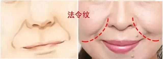 三八线在哪(三八线在哪个位置)