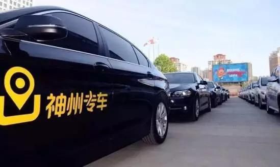 正耀科技有限公司电话及地址(正耀科技有限公司)