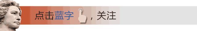 李白烈士故居在哪里(李白烈士故居纪念馆网上展厅)