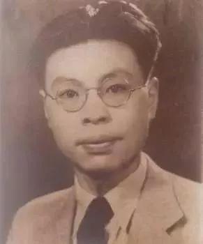 李白烈士故居在哪里(李白烈士故居纪念馆网上展厅) 李白烈士故居在哪里(李白烈士故居纪念馆网上展厅)