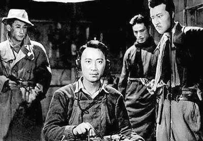 李白烈士故居在哪里(李白烈士故居纪念馆网上展厅) 李白烈士故居在哪里(李白烈士故居纪念馆网上展厅)