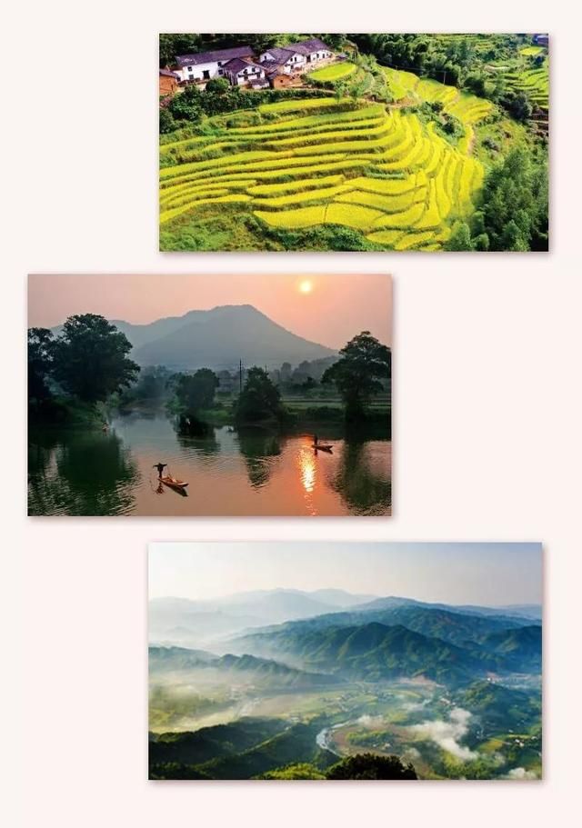 李白烈士故居在哪里(李白烈士故居纪念馆网上展厅) 李白烈士故居在哪里(李白烈士故居纪念馆网上展厅)