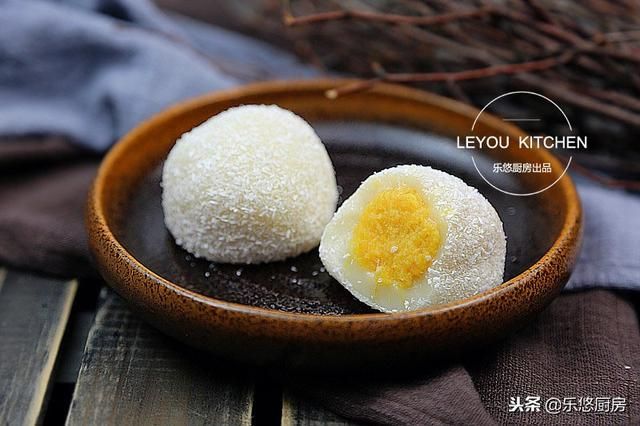 糯米粉在哪里可以买到(熟糯米粉在哪里买)
