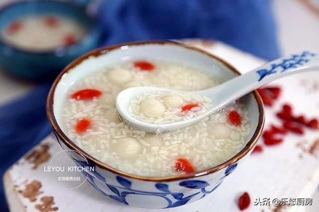 糯米粉在哪里可以买到(熟糯米粉在哪里买)
