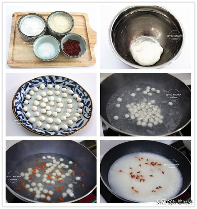 糯米粉在哪里可以买到(熟糯米粉在哪里买)