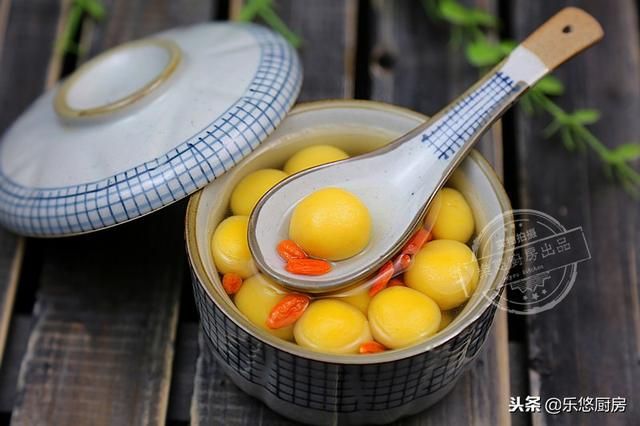 糯米粉在哪里可以买到(熟糯米粉在哪里买)