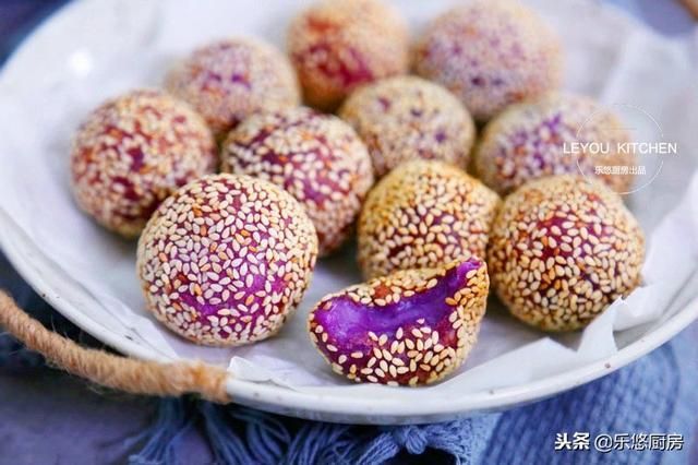糯米粉在哪里可以买到(熟糯米粉在哪里买)