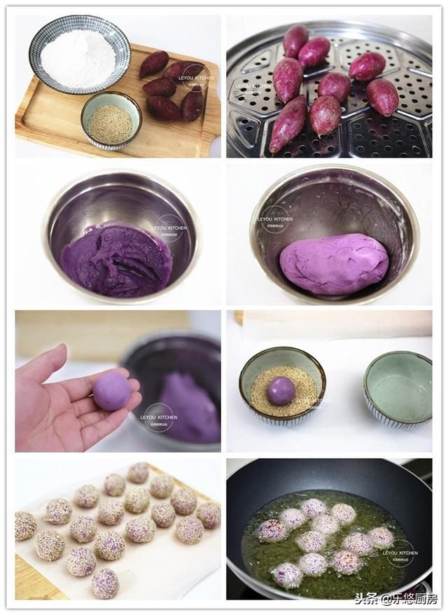 糯米粉在哪里可以买到(熟糯米粉在哪里买)