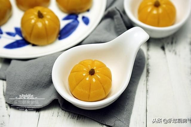 糯米粉在哪里可以买到(熟糯米粉在哪里买)