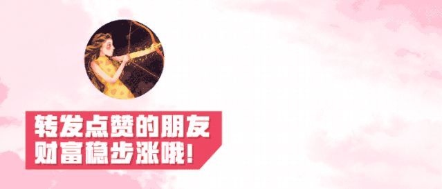睿远好在哪(红楼梦好在哪)