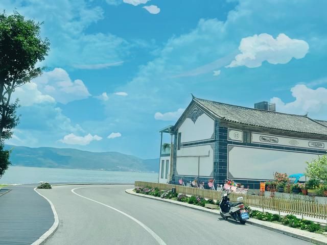 海洱在哪里(海尔在哪里上市的)