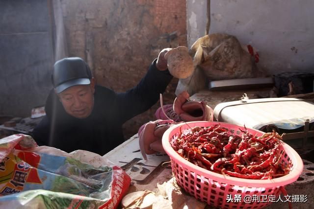 陶罐的价值在哪里(陶罐值多少钱)