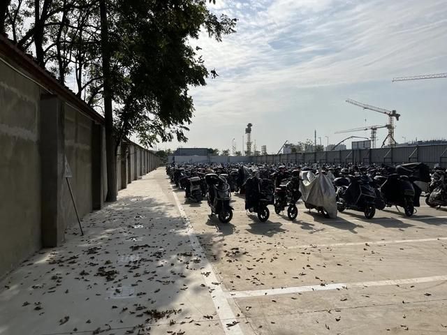 美兰湖越野场地在哪里(宁波越野场地在哪里)