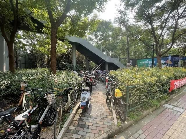 美兰湖越野场地在哪里(宁波越野场地在哪里)