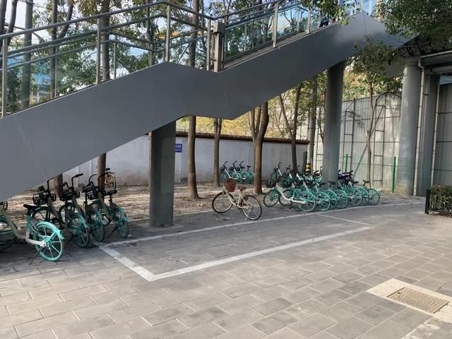 美兰湖越野场地在哪里(宁波越野场地在哪里)