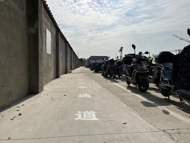 美兰湖越野场地在哪里(宁波越野场地在哪里)