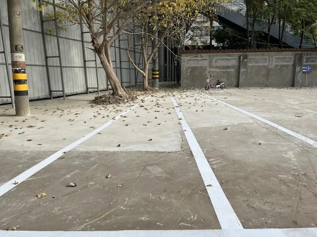 美兰湖越野场地在哪里(宁波越野场地在哪里)