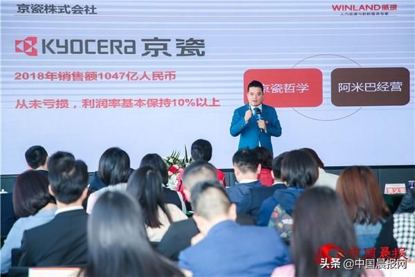 重庆市工商联会员部部长(市工商联会员部部长分管什么)