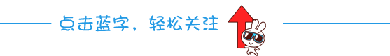 2019个人所得税(2019个人所得税政策)