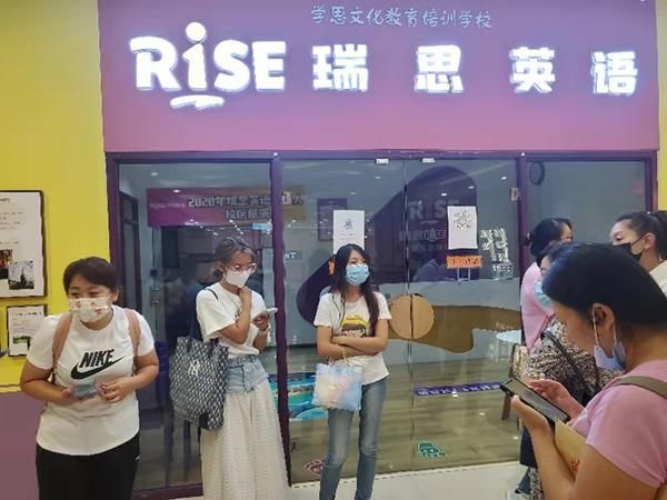 哈尔滨营业执照代办多少钱(代办一个营业执照需要多少钱)