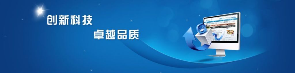 从哪里购买(dnf小晶块从哪里购买)