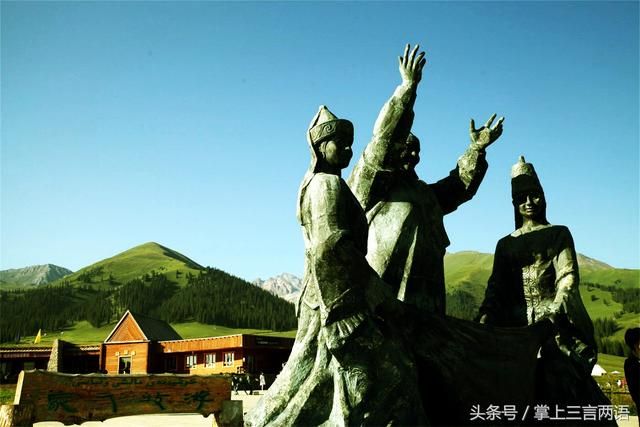 那那堤在哪儿的简单介绍